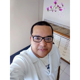 Curso Livre De Promocao