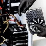 Curso Manutencao Em Placas