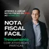 Curso Nota Fiscal