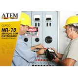 Curso Nr 10 