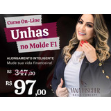 Curso On line Alongamento