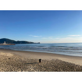 Curso On Line Praia