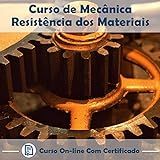 Curso Online De Mecanica