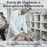 Curso Online Urgencia E