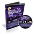 Curso Operador De Áudio E Mesa X32 Beringher Em Dvd