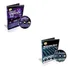 Curso Operador De Áudio E Sonorização 2 Dvds-edon-original