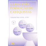 Curso Para Formacao De