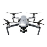 Curso Pilotagem Drone vant agricola E Foto Aéreo