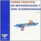 Curso Práctico De Refrigeración Y Aire Acondicionado