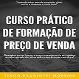 Curso Pratico De Formacao