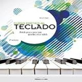 Curso Pratico De Teclado