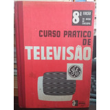 Curso Prático De Televisão 