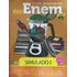 Curso Preparatorio Enem 2012 - Simulado I, De Abril Abril. Editora Abril, Capa Dura Em Português
