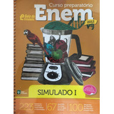 Curso Preparatorio Enem 2012