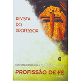 Curso Preparatorio Para A
