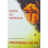 Curso Preparatorio Para A
