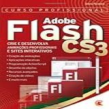 Curso Profissional Adobe Flash