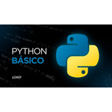 Curso Programacao Fullstack 