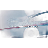 Curso Remapeamento Com Kess E Ktag Video Aulas