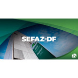 Curso Sefaz df Auditor