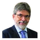 Curso Sistematizado De Direito