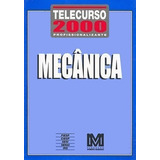Curso Telecurso 2000 Metal