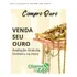 Curso Vender Outro