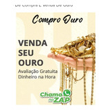 Curso Vender Outro 