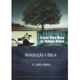 Curso Vida Nova De