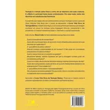 Curso Vida Nova Teol