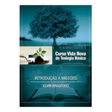 Curso Vida Nova Teologia