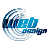 Curso Web Designer Completo
