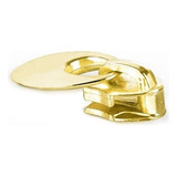 Cursor Gota Para Ziper