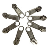 Cursor N 5 Basico