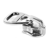 Cursor Ziper N 05