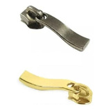 Cursor Ziper N5 100