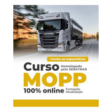 Cursos 100  Online