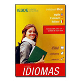 Cursos Preparatorios Para Concursos