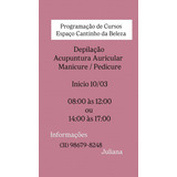 Cursos