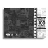 Curta Brasileiro 100