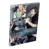 Curtis Hanson Dark Collection