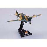 Curtiss P 40e Tomahawk