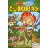 Curupira, De Alves Barbieri, Paloma Blanca. Gibi É Diversão Editorial Ciranda Cultural En Português, 2022