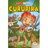 Curupira De Alves