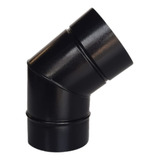 Curva 45 200mm 8