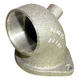 Curva 8140 12140t F4000