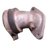 Curva Admissao Suzuki Burgman