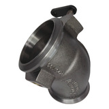Curva Com Freio Motor Para Scania P94 1427965