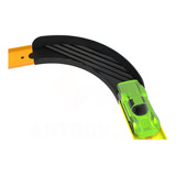 Curva Compativel Com Pista
