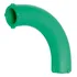 Curva De 90 Ppr 25 Mm Amanco